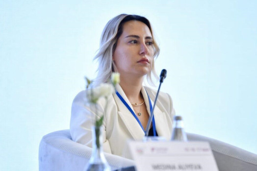 Biçinə düzgün əməl edildikdə məhsul da, zəhmət də, gəlir də qorunur