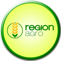 Region Aqro