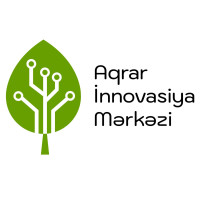 Aqrar İnnovasiya Mərkəzi