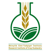 Əkinçilik Elmi-Tədqiqat İnstitutu
