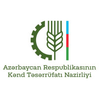 Kənd Təsərrüfatı Nazirliyi