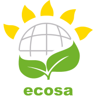 ECOSA