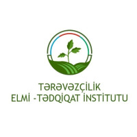 Tərəvəzçilik Elmi-Tədqiqat İnstitutu